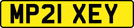 MP21XEY