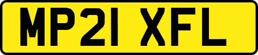 MP21XFL