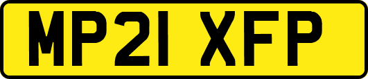 MP21XFP