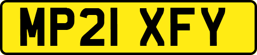 MP21XFY
