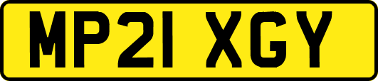 MP21XGY