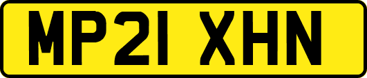 MP21XHN