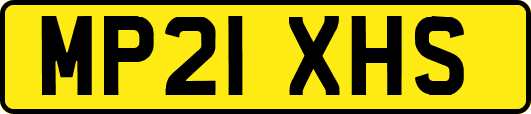 MP21XHS