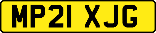 MP21XJG