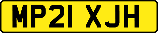 MP21XJH