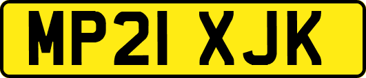 MP21XJK