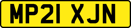 MP21XJN