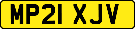 MP21XJV