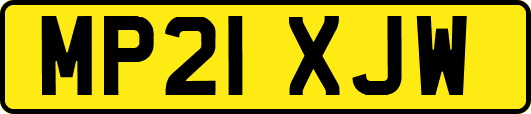 MP21XJW