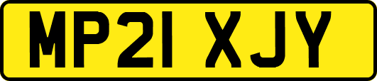 MP21XJY