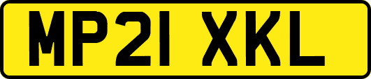 MP21XKL