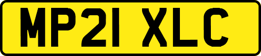 MP21XLC
