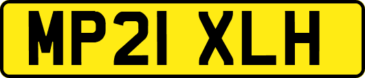 MP21XLH