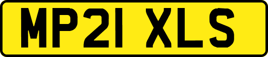MP21XLS