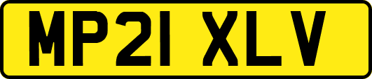 MP21XLV
