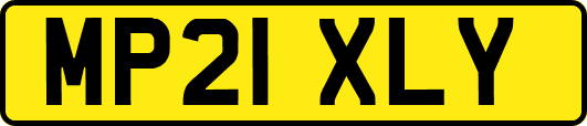 MP21XLY
