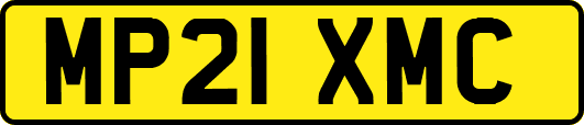 MP21XMC