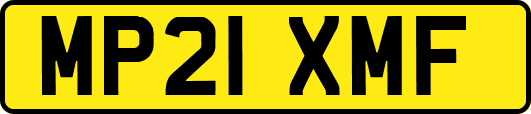 MP21XMF