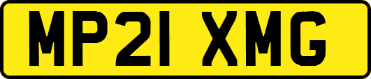 MP21XMG