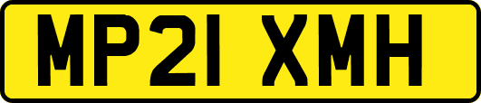 MP21XMH