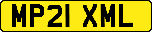 MP21XML