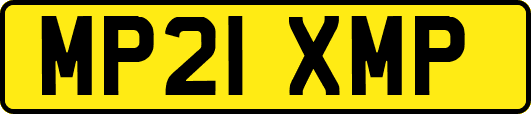 MP21XMP