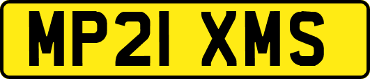 MP21XMS