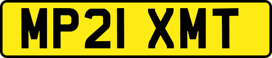 MP21XMT