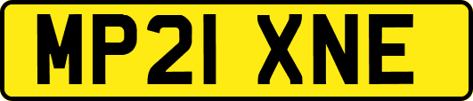 MP21XNE