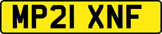 MP21XNF