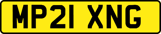 MP21XNG