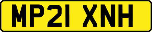 MP21XNH