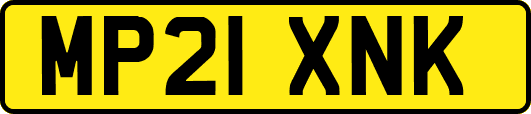 MP21XNK