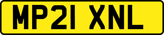MP21XNL