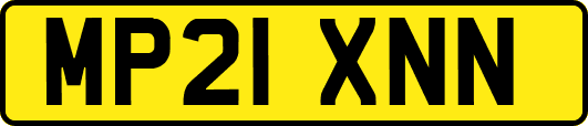 MP21XNN