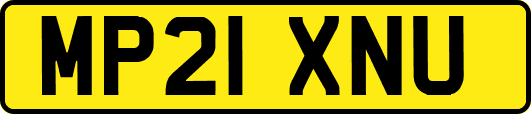 MP21XNU