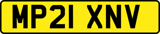 MP21XNV
