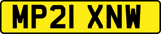 MP21XNW