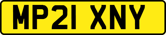 MP21XNY