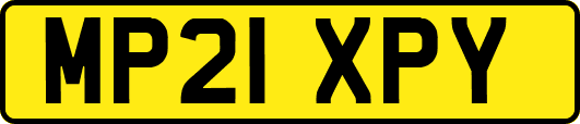 MP21XPY