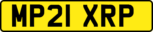 MP21XRP