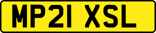 MP21XSL