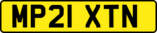MP21XTN
