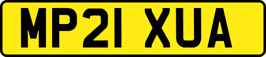 MP21XUA