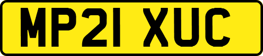 MP21XUC