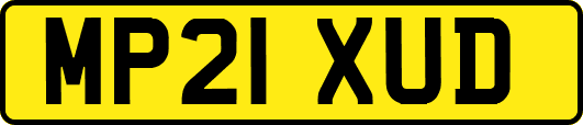 MP21XUD