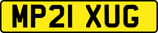 MP21XUG