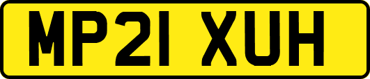MP21XUH