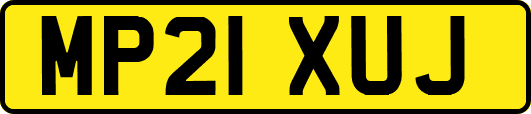 MP21XUJ