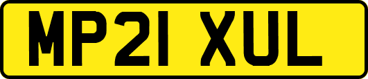 MP21XUL